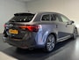 Toyota Avensis Touring Sports 1.8 VVT-i Aspiration AUT /Clima/LED/Lane/Camera/LMV
