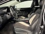 Toyota Avensis Touring Sports 1.8 VVT-i Aspiration AUT /Clima/LED/Lane/Camera/LMV