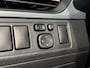 Toyota Avensis Touring Sports 1.8 VVT-i Aspiration AUT /Clima/LED/Lane/Camera/LMV