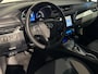 Toyota Avensis Touring Sports 1.8 VVT-i Aspiration AUT /Clima/LED/Lane/Camera/LMV