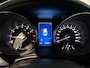Toyota Avensis Touring Sports 1.8 VVT-i Aspiration AUT /Clima/LED/Lane/Camera/LMV
