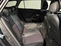 Toyota Avensis Touring Sports 1.8 VVT-i Aspiration AUT /Clima/LED/Lane/Camera/LMV