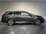 Toyota Avensis Touring Sports 1.8 VVT-i Aspiration AUT /Clima/LED/Lane/Camera/LMV