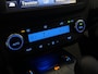 Toyota Avensis Touring Sports 1.8 VVT-i Aspiration AUT /Clima/LED/Lane/Camera/LMV