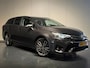 Toyota Avensis Touring Sports 1.8 VVT-i Aspiration AUT /Clima/LED/Lane/Camera/LMV