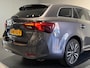 Toyota Avensis Touring Sports 1.8 VVT-i Aspiration AUT /Clima/LED/Lane/Camera/LMV