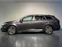 Toyota Avensis Touring Sports 1.8 VVT-i Aspiration AUT /Clima/LED/Lane/Camera/LMV