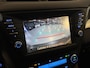 Toyota Avensis Touring Sports 1.8 VVT-i Aspiration AUT /Clima/LED/Lane/Camera/LMV