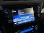 Toyota Avensis Touring Sports 1.8 VVT-i Aspiration AUT /Clima/LED/Lane/Camera/LMV