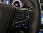 Toyota Avensis Touring Sports 1.8 VVT-i Aspiration AUT /Clima/LED/Lane/Camera/LMV