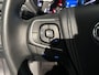 Toyota Avensis Touring Sports 1.8 VVT-i Aspiration AUT /Clima/LED/Lane/Camera/LMV