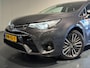 Toyota Avensis Touring Sports 1.8 VVT-i Aspiration AUT /Clima/LED/Lane/Camera/LMV