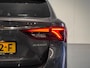 Toyota Avensis Touring Sports 1.8 VVT-i Aspiration AUT /Clima/LED/Lane/Camera/LMV
