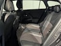 Toyota Avensis Touring Sports 1.8 VVT-i Aspiration AUT /Clima/LED/Lane/Camera/LMV