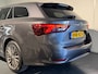Toyota Avensis Touring Sports 1.8 VVT-i Aspiration AUT /Clima/LED/Lane/Camera/LMV