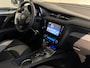 Toyota Avensis Touring Sports 1.8 VVT-i Aspiration AUT /Clima/LED/Lane/Camera/LMV