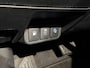 Toyota Avensis Touring Sports 1.8 VVT-i Aspiration AUT /Clima/LED/Lane/Camera/LMV