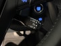 Toyota Avensis Touring Sports 1.8 VVT-i Aspiration AUT /Clima/LED/Lane/Camera/LMV