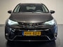 Toyota Avensis Touring Sports 1.8 VVT-i Aspiration AUT /Clima/LED/Lane/Camera/LMV
