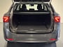Toyota Avensis Touring Sports 1.8 VVT-i Aspiration AUT /Clima/LED/Lane/Camera/LMV