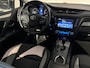 Toyota Avensis Touring Sports 1.8 VVT-i Aspiration AUT /Clima/LED/Lane/Camera/LMV