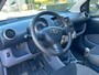 Toyota Aygo 1.0-12V Access 2009 Airco! Carplay! Zuinig! Rijdt super! Nette auto!