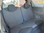 Toyota Aygo 1.0-12V Access 2009 Airco! Carplay! Zuinig! Rijdt super! Nette auto!