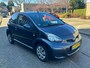 Toyota Aygo 1.0-12V Access 2009 Airco! Carplay! Zuinig! Rijdt super! Nette auto!