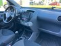 Toyota Aygo 1.0-12V Access 2009 Airco! Carplay! Zuinig! Rijdt super! Nette auto!