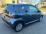 Toyota Aygo 1.0-12V Access 2009 Airco! Carplay! Zuinig! Rijdt super! Nette auto!