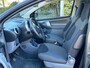 Toyota Aygo 1.0-12V Access 2009 Airco! Carplay! Zuinig! Rijdt super! Nette auto!