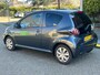 Toyota Aygo 1.0-12V Access 2009 Airco! Carplay! Zuinig! Rijdt super! Nette auto!