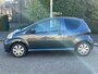 Toyota Aygo 1.0-12V Access 2009 Airco! Carplay! Zuinig! Rijdt super! Nette auto!