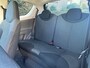 Toyota Aygo 1.0-12V Access 2009 Airco! Carplay! Zuinig! Rijdt super! Nette auto!