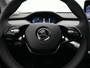 Skoda Enyaq Selection Navigatie Camera Cruise Lm Velgen