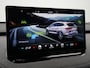 Skoda Enyaq Selection Navigatie Camera Cruise Lm Velgen