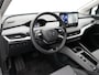 Skoda Enyaq Selection Navigatie Camera Cruise Lm Velgen