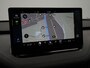 Skoda Enyaq Selection Navigatie Camera Cruise Lm Velgen
