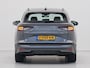 Skoda Enyaq Selection Navigatie Camera Cruise Lm Velgen