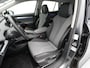 Skoda Enyaq Selection Navigatie Camera Cruise Lm Velgen