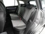 Skoda Enyaq Selection Navigatie Camera Cruise Lm Velgen