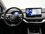 Skoda Enyaq Selection Navigatie Camera Cruise Lm Velgen