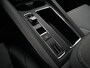 Skoda Enyaq Selection Navigatie Camera Cruise Lm Velgen