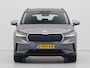 Skoda Enyaq Selection Navigatie Camera Cruise Lm Velgen