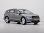 Skoda Enyaq Selection Navigatie Camera Cruise Lm Velgen