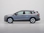 Skoda Enyaq Selection Navigatie Camera Cruise Lm Velgen