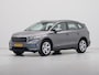 Skoda Enyaq Selection Navigatie Camera Cruise Lm Velgen
