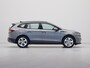 Skoda Enyaq Selection Navigatie Camera Cruise Lm Velgen
