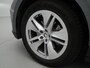 Skoda Enyaq Selection Navigatie Camera Cruise Lm Velgen