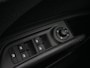 Skoda Enyaq Selection Navigatie Camera Cruise Lm Velgen